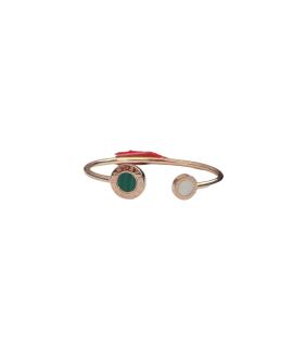 BVLGARI Браслет