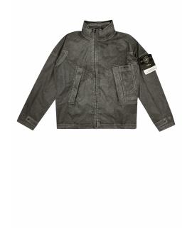 STONE ISLAND Куртка
