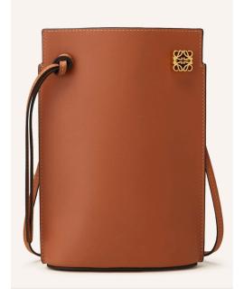 LOEWE Сумка через плечо