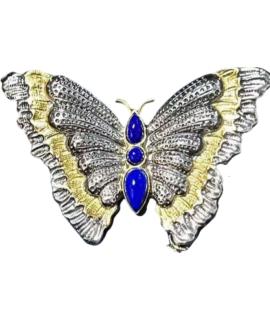 Buccellati Брошь