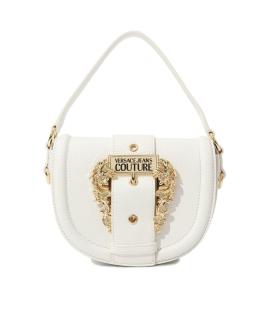 VERSACE JEANS COUTURE Сумка через плечо