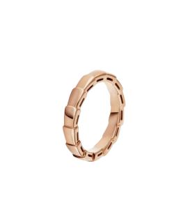 BVLGARI Кольцо