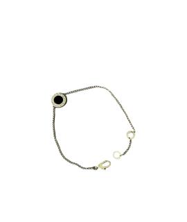 BVLGARI Браслет