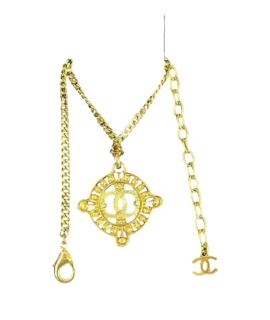 CHANEL Подвеска
