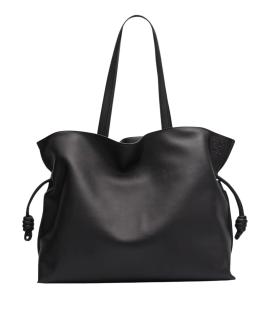 LOEWE Сумка тоут