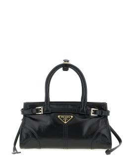 PRADA Сумка через плечо