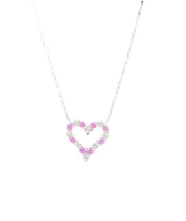 TIFFANY&CO Колье