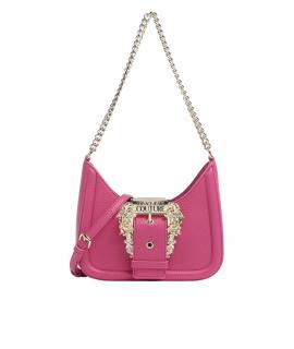 VERSACE JEANS COUTURE Сумка через плечо