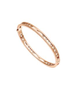 BVLGARI Браслет