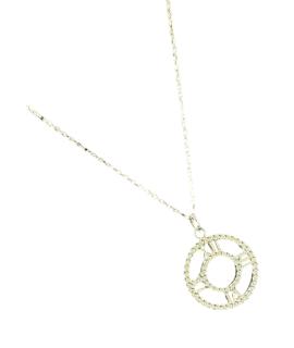 TIFFANY&CO Колье