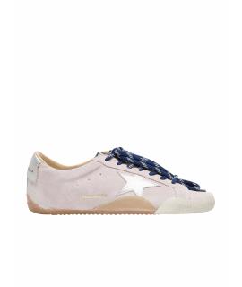 GOLDEN GOOSE DELUXE BRAND Кеды