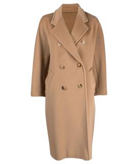 MAX MARA Пальто