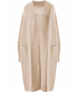 ERMANNO SCERVINO Кардиган