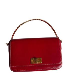 PRADA Клатч/вечерняя сумка