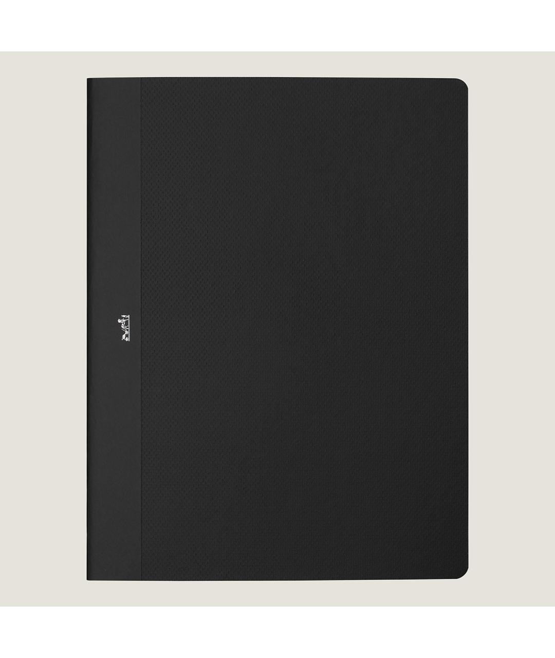 HERMES Книга, фото 2