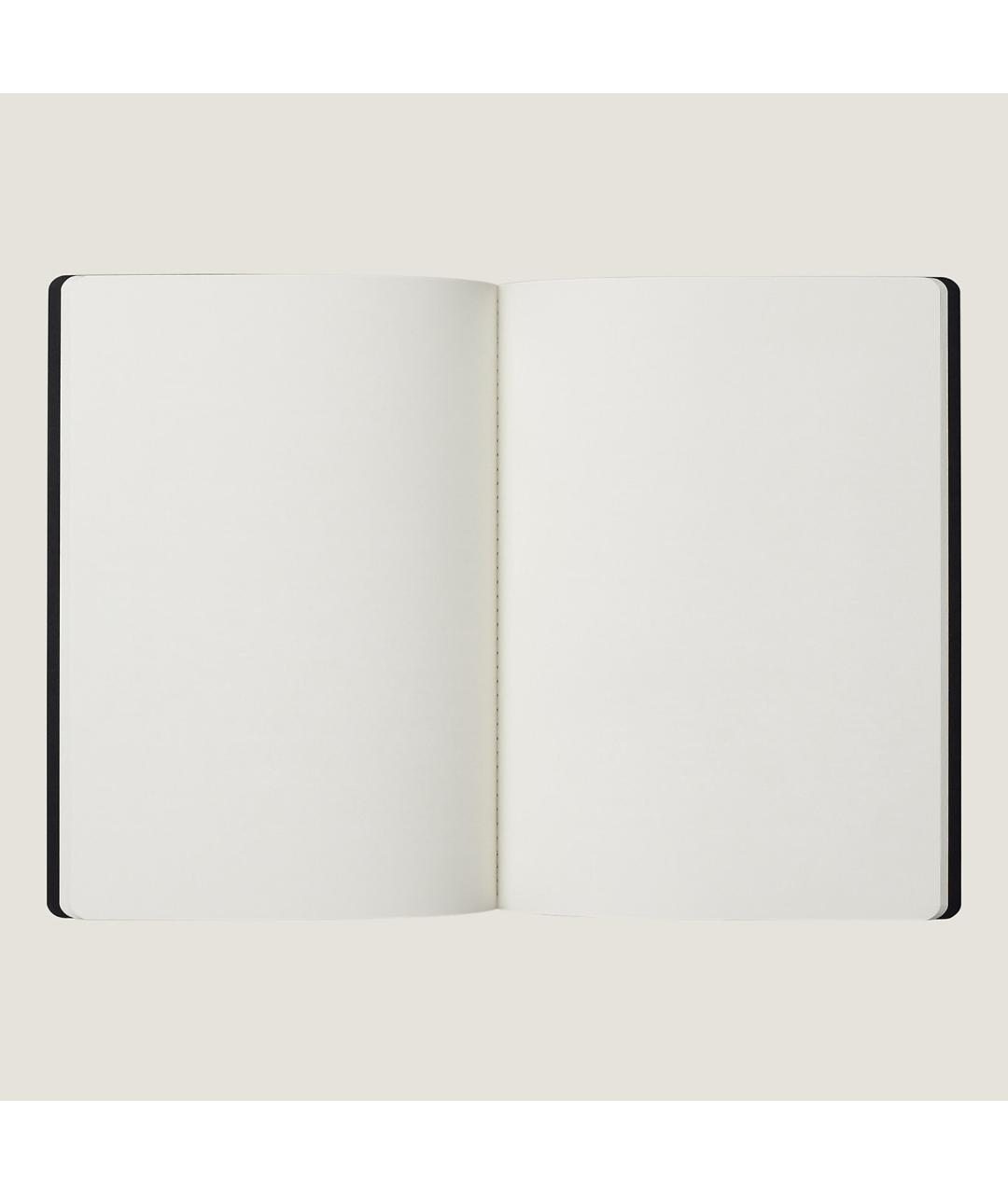 HERMES Книга, фото 3