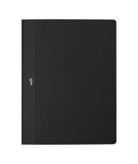 HERMES Книга