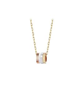 BOUCHERON Колье