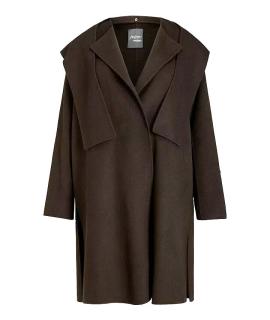 MAX MARA Пальто