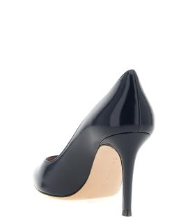 GIANVITO ROSSI Туфли
