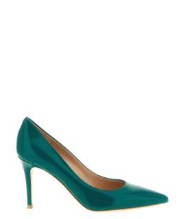 GIANVITO ROSSI Туфли
