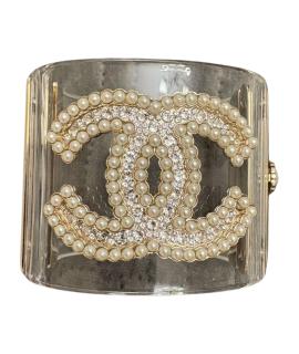 CHANEL Браслет
