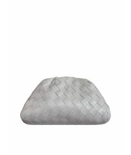 BOTTEGA VENETA Сумка через плечо