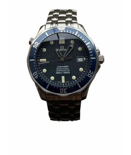 OMEGA Часы