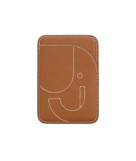 HERMES Кардхолдер