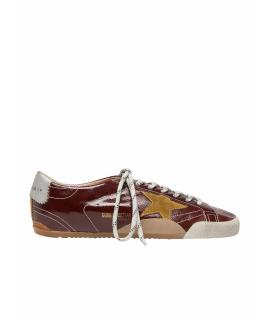 GOLDEN GOOSE DELUXE BRAND Кроссовки