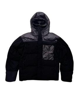 CP COMPANY Пуховик