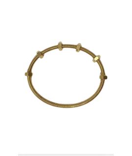 CARTIER Браслет