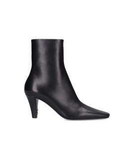 SAINT LAURENT Сапоги