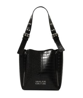 VERSACE JEANS COUTURE Сумка тоут