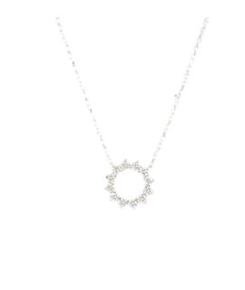 TIFFANY&CO Колье