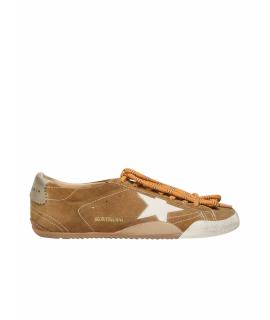 GOLDEN GOOSE DELUXE BRAND Кроссовки