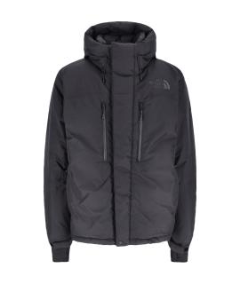 THE NORTH FACE Пуховик