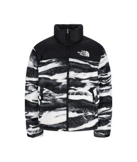 THE NORTH FACE Куртка