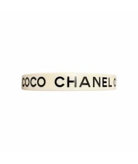 CHANEL Браслет