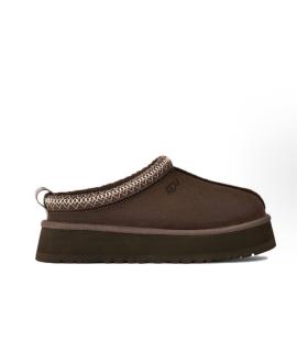 UGG AUSTRALIA Мюли