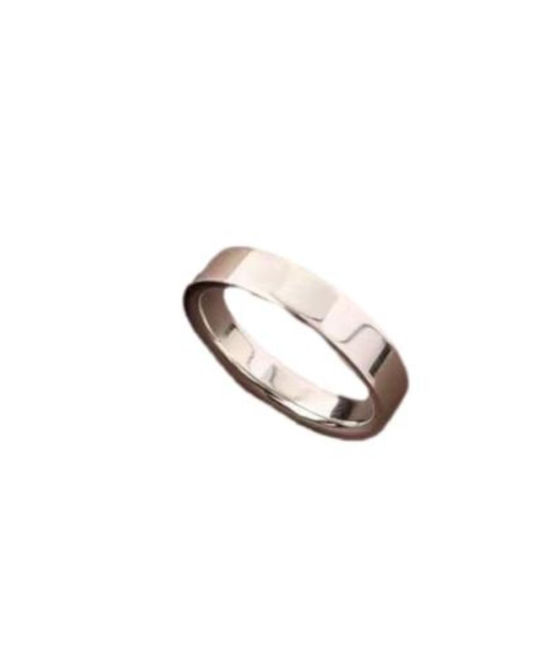 TIFFANY&CO Серебряное кольцо, фото 1