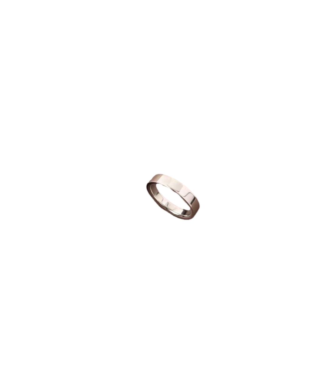 TIFFANY&CO Серебряное кольцо, фото 7