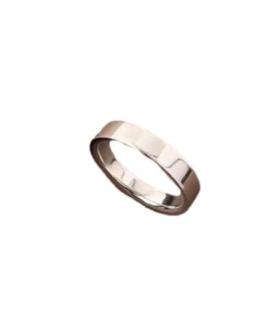 TIFFANY&CO Кольцо