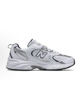 NEW BALANCE Низкие кроссовки / кеды