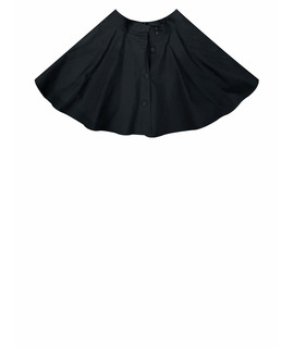 

Юбка миди RED VALENTINO