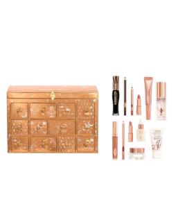 CHARLOTTE TILBURY Другое