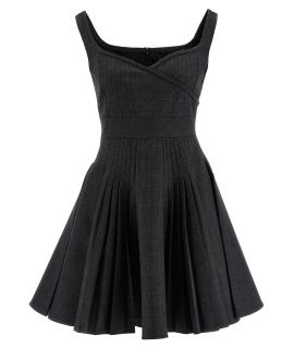 GIOVANNI BEDIN Платье