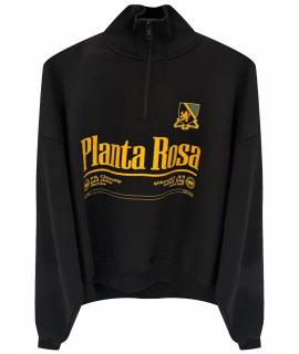 PLANTA ROSA Худи/толстовка
