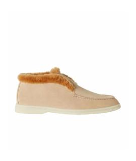 LORO PIANA Лоферы