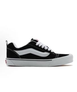 VANS Низкие кроссовки / кеды